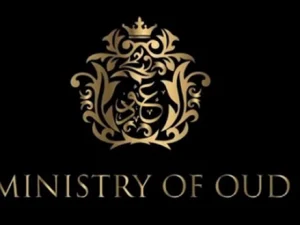 Ministry of​ oud​