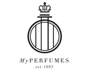 My Perfumes