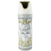 Pure Musk Deodorant By Lattafa 200 ML Body Spray