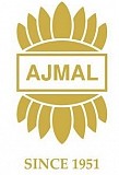 Ajmal