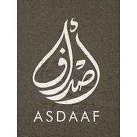 Asdaaf​