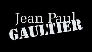 Jean Paul Gaultier