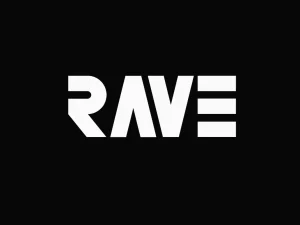 Rave