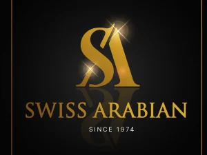 Swiss Arabian