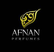 Afnan