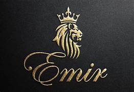 Emir