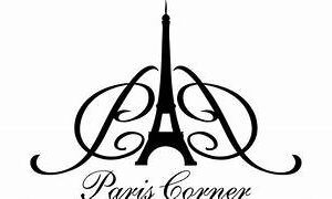 Paris Corner